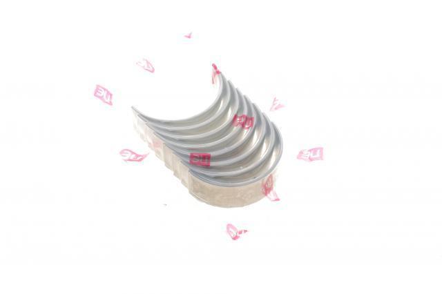 Panewki korbowodowe wału korbowego, zestaw, standardowe (STD) NE/NPR 181050001100 cena, od 27,28 USD