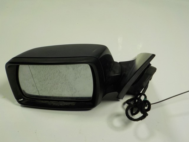 Do koszyka Lusterko wsteczne lewe BMW X3  E83