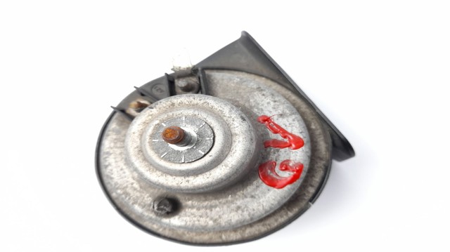 Do koszyka Sygnał dźwiękowy (klakson) Ford Transit VII V363