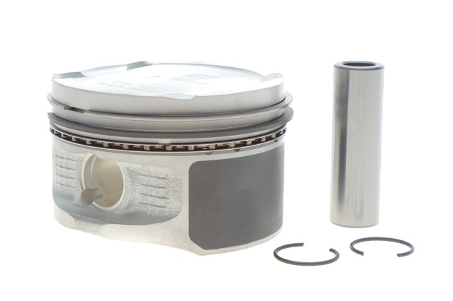 Do koszyka 130050004200 NE/NPR Tłok, komplet do jednego cylindru, STD