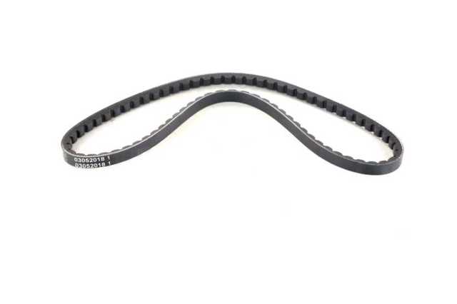 Pas napędowy mechanizmów Continental/Siemens 119X758 cena, od 8,37 USD