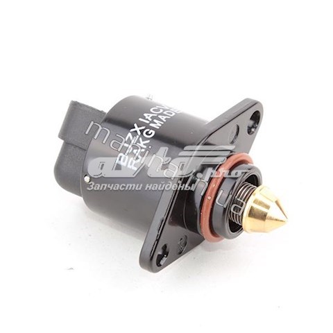 Regulator biegu jałowego BYD F3 sedana (2005 - 2026) cena, od 8,47 USD