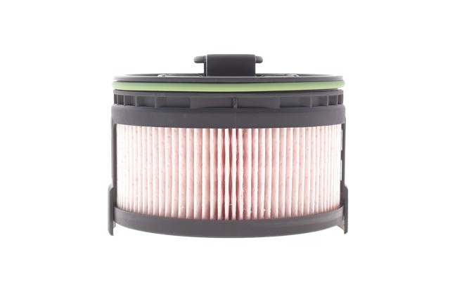 F026402397 Bosch Filtr paliwa