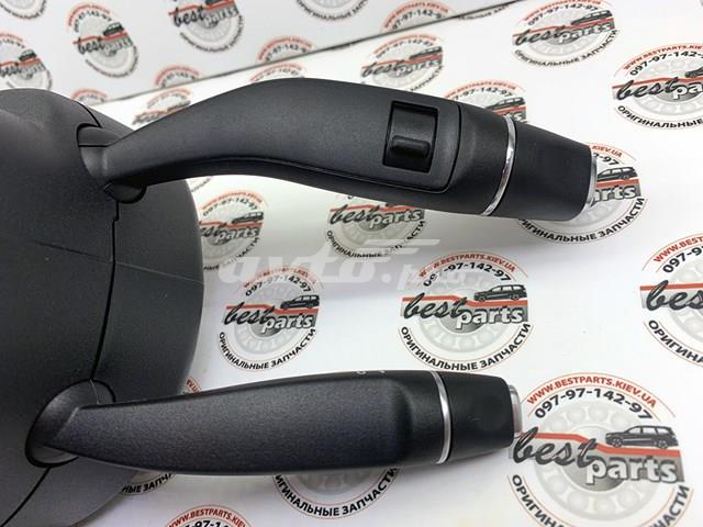  Mercedes A1669008707649051 cena, od 345,62 USD
