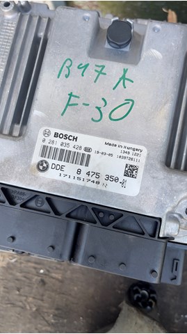 Do koszyka 64529303561 BMW Sprężarka klimatyzacji