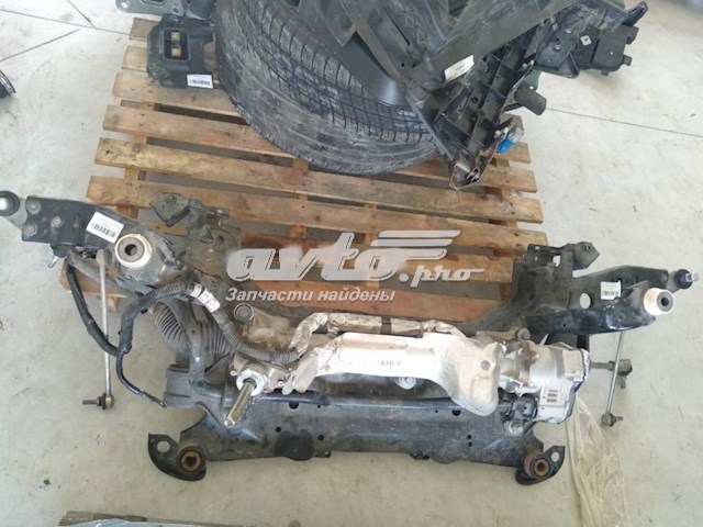 Do koszyka Stabilizator przedni Ford Escape II DM2