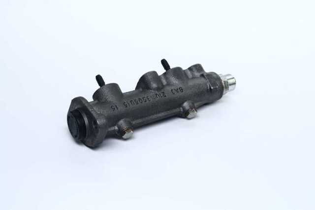 Główny cylinder hamulców ЗАЗ TAVRIA 1102 hatchback (1987 - 2007) cena, od 21,27 USD