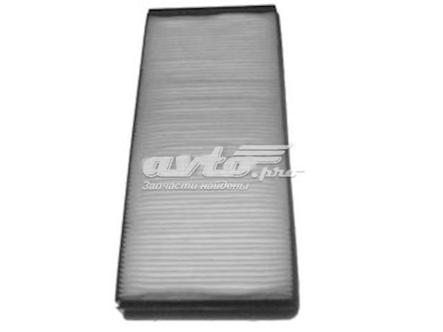 Zestaw naprawczy zacisku hamulcowego tylnego Quick Brake QB1131346X