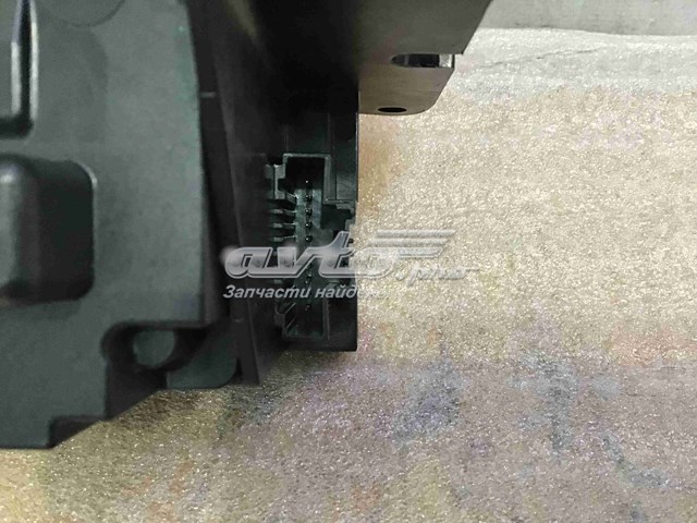 Mechanizm zmiany biegów (cięgno) Land Rover Range Rover EVOQUE