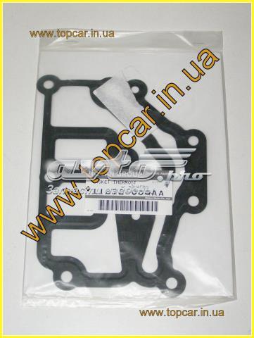 1107200QAA Nissan/Infiniti Uszczelka obudowy termostatu