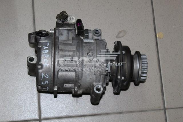 7H0820805E VAG Sprężarka klimatyzacji