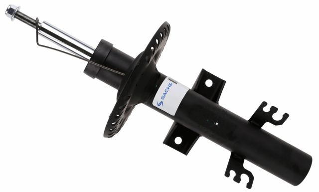 Amortyzator przedni Sachs 350763