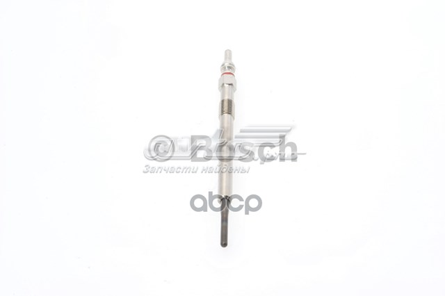 Świeca żarowa 250403001 Bosch