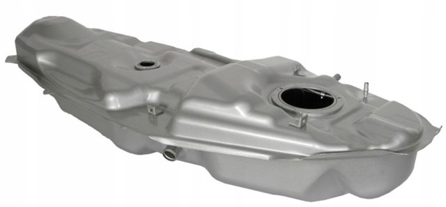  Polcar 8149ZP2