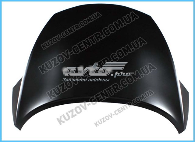 Maska silnika FPS FP5025280 cena, od 227,99 USD