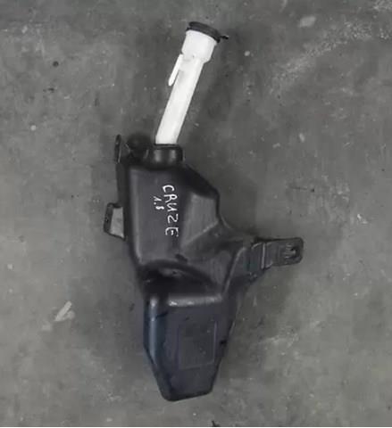 13260590 General Motors Zbiorniczek spryskiwacza szyb