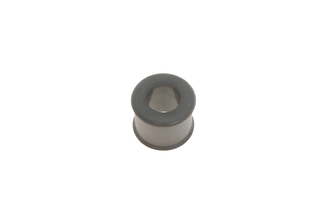 Silentblock amortyzatora tylnego Solgy 201157 cena, od 2,94 USD