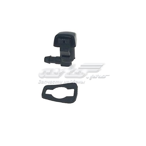 58132 Ultra Power Dysza spryskiwacza szyby przedniej