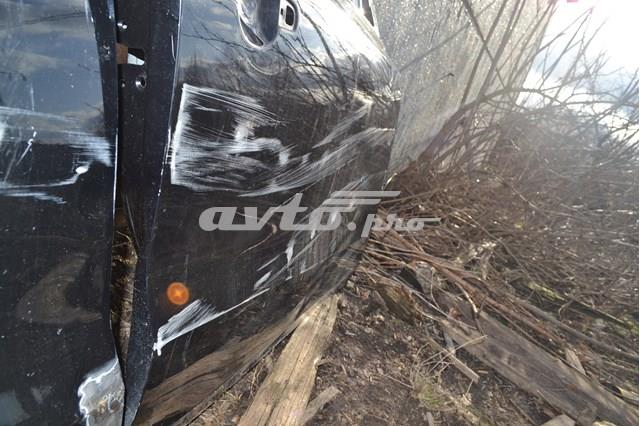 Drzwi przednie prawe Suzuki Vitara SUV (LY) (2015 - 2026) cena, od 684,58 USD