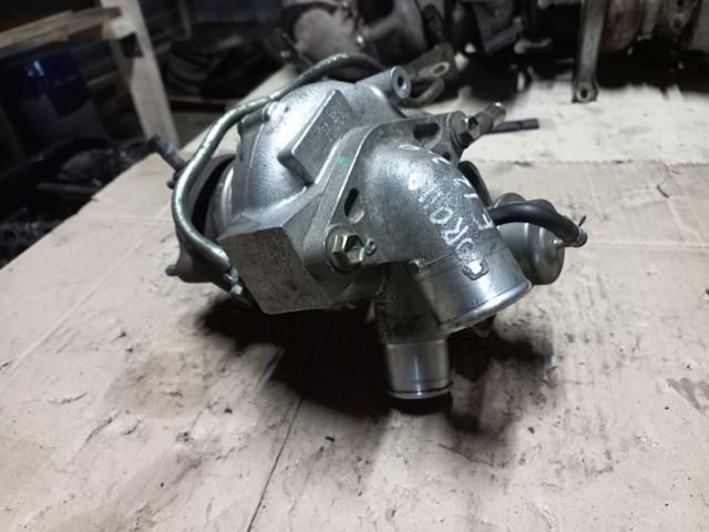 Turbina Toyota 1720127050 cena, od 211,73 USD