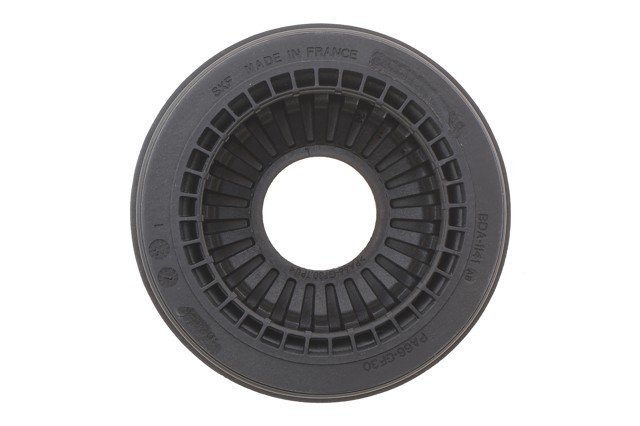 Łożysko podporowe amortyzatora przedniego SKF VKD75028 cena, od 19,96 USD