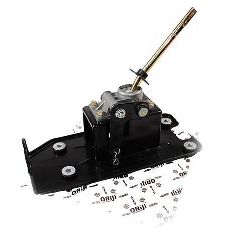 Dźwignia zmiany biegów Chery Tiggo SUV (T11) (2005 - 2010) cena, od 85,17 USD