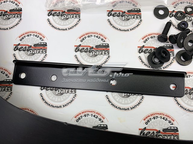  VPLEP0387 Land Rover