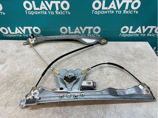 Renault (RVI) 440776D cena, od 11,04 USD