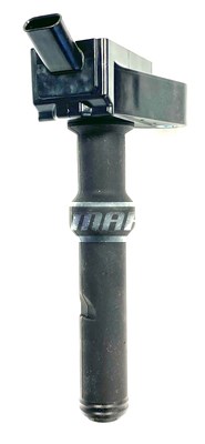 Do koszyka 2207496 Ford Cewka zapłonowa