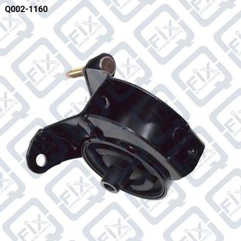 Do koszyka Poduszka (podpora) silnika prawa Nissan Maxima  A33