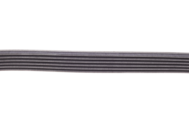 Do koszyka 6PK873ELAST Continental/Siemens Pas napędowy mechanizmów