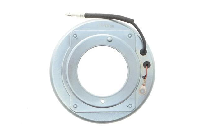 CC509 Euroklima Sprzęgło sprężarki klimatyzacji