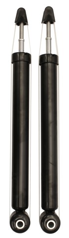 Amortyzator tylny TLC001142 Starline