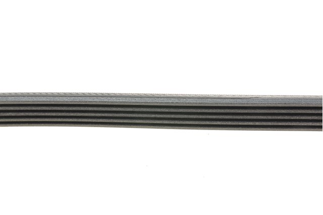 5PK1850 Continental/Siemens Pas napędowy mechanizmów