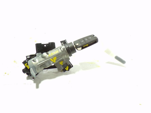 1K0905851D VAG Stacyjka zapłonowa