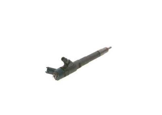 445110435 Bosch Wtryskiwacz paliwa