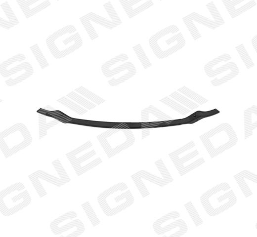 Wzmocnienie zderzaka przedniego Signeda PBM46049A cena, od 27,15 USD