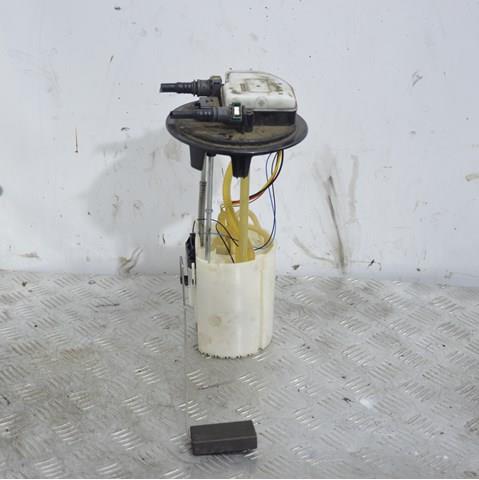 Moduł pompy paliwowej z czujnikiem poziomu paliwa Peugeot/Citroen 9811298780 cena, od 197,50 USD