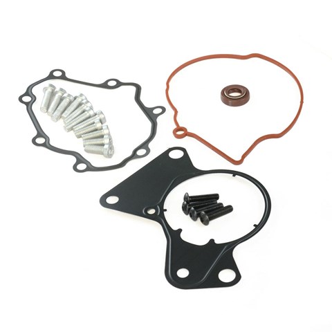 Zestaw naprawczy pompy próżniowej Klifex KL070145209H cena, od 27,00 USD