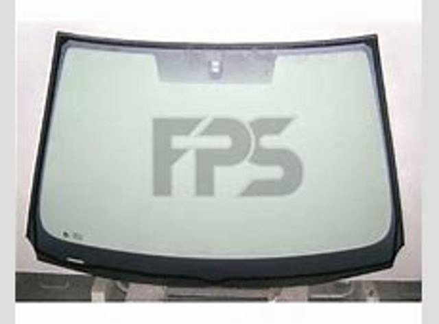 Szyba przednia Renault Laguna III hatchback (BT0, BT1) (2007 - 2015) cena, od 137,40 USD