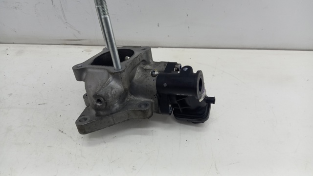 Do koszyka Przepustnica, komplet Honda Accord VIII CU