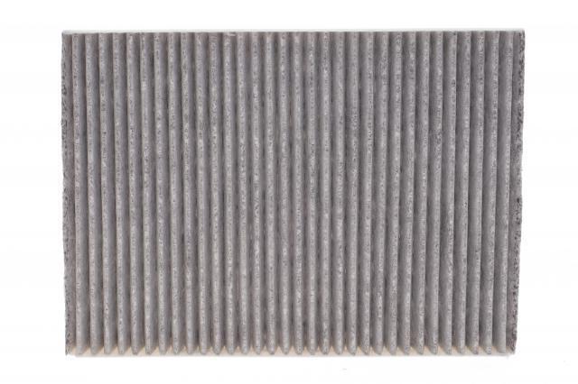 Filtr kabiny Solgy 104039 cena, od 7,76 USD