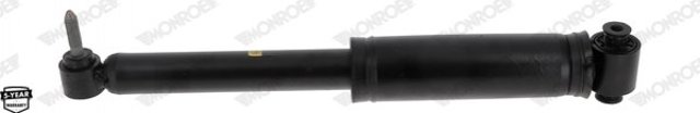 Amortyzator tylny Monroe G1338 cena, od 44,69 USD