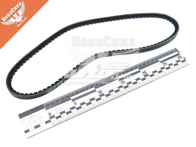 Pas napędowy mechanizmów 10A0925C Dayco