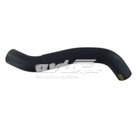 Przewód (króciec) chłodnicy górny Hyundai/Kia 254111R150 cena, od 9,40 USD