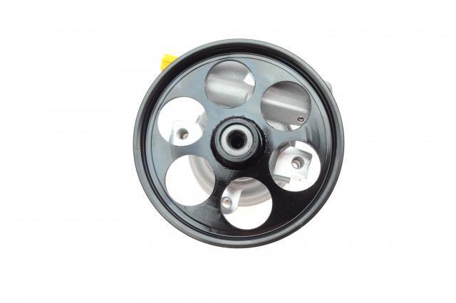 Pompa wspomagania hydraulicznego kierownicy Solgy 207061 cena, od 110,96 USD