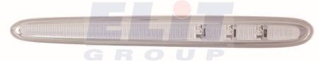 Kierunkowskaz lewy Alfa Romeo Giulietta hatchback (940) (2010 - 2020) cena, od 24,89 USD