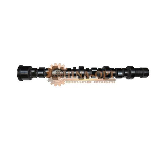 Wał rozrządu silnika BYD F3 sedana (2005 - 2026) cena, od 19,94 USD
