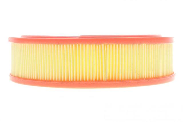 Filtr powietrza WIX WA639512 cena, od 5,37 USD