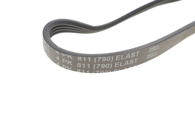 Pas napędowy mechanizmów Continental/Siemens 4PK811ELAST cena, od 14,60 USD